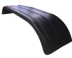 BettsHD Poly Fenders