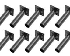 Fender Mounting Bracket Kits